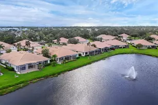 4924 Whispering Oaks Dr, North Port, FL 34287 - Photo 37