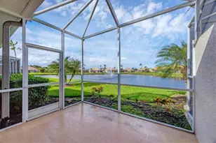 4924 Whispering Oaks Dr, North Port, FL 34287 - Photo 31