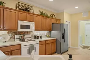 4924 Whispering Oaks Dr, North Port, FL 34287 - Photo 13