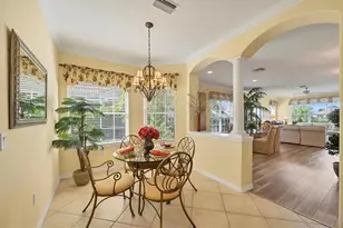 4924 Whispering Oaks Dr, North Port, FL 34287 - Photo 17