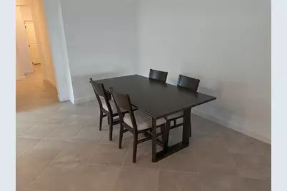 8225 Shore Lake Drive, Englewood, FL 34224 - Photo 7