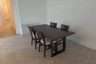 8225 Shr Lk Dr, Englewood, FL 34224 - Photo 7