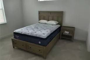 8225 Shr Lk Dr, Englewood, FL 34224 - Photo 3