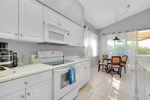 405 Tortuga Dr, Nokomis, FL 34275 - Photo 31