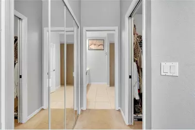 405 Tortuga Drive, Nokomis, FL 34275 - Photo 13