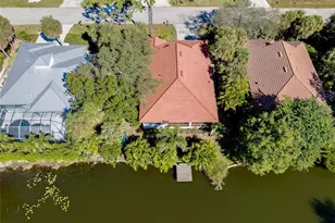 405 Tortuga Dr, Nokomis, FL 34275 - Photo 3