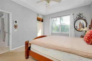 405 Tortuga Dr, Nokomis, FL 34275 - Photo 11