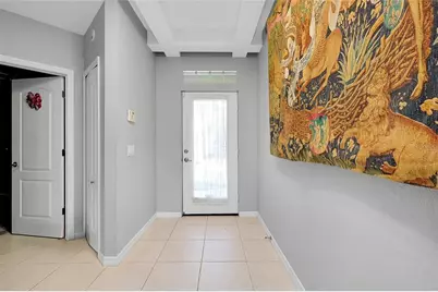 405 Tortuga Drive, Nokomis, FL 34275 - Photo 21