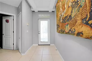 405 Tortuga Dr, Nokomis, FL 34275 - Photo 21