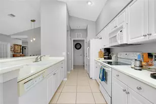405 Tortuga Dr, Nokomis, FL 34275 - Photo 29