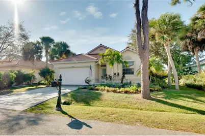 405 Tortuga Drive, Nokomis, FL 34275 - Photo 85