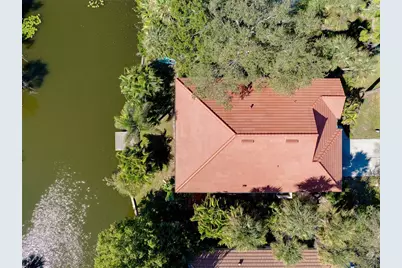 405 Tortuga Drive, Nokomis, FL 34275 - Photo 51
