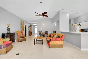 405 Tortuga Dr, Nokomis, FL 34275 - Photo 27