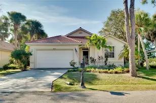 405 Tortuga Dr, Nokomis, FL 34275 - Photo 87