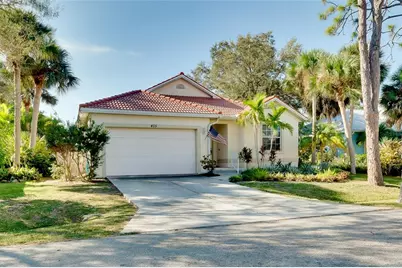 405 Tortuga Drive, Nokomis, FL 34275 - Photo 77