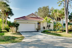 405 Tortuga Dr, Nokomis, FL 34275 - Photo 77