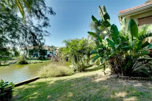 405 Tortuga Dr, Nokomis, FL 34275 - Photo 41