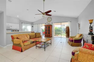 405 Tortuga Dr, Nokomis, FL 34275 - Photo 23