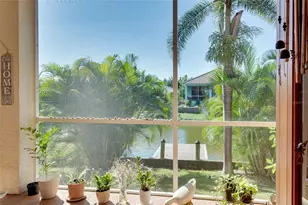 405 Tortuga Dr, Nokomis, FL 34275 - Photo 39