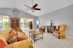 405 Tortuga Dr, Nokomis, FL 34275 - Photo 25