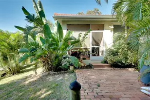 405 Tortuga Dr, Nokomis, FL 34275 - Photo 43