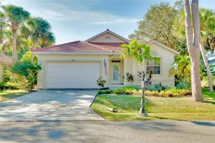 405 Tortuga Dr, Nokomis, FL 34275 - Photo 91