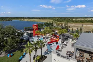 12605 Felice Dr, Venice, FL 34293 - Photo 83