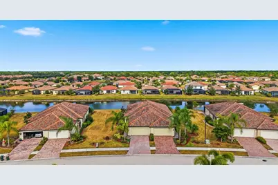 12605 Felice Drive, Venice, FL 34293 - Photo 45