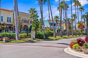 12605 Felice Dr, Venice, FL 34293 - Photo 91