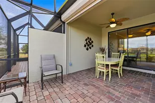 12605 Felice Dr, Venice, FL 34293 - Photo 33