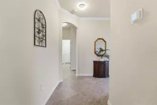 12605 Felice Dr, Venice, FL 34293 - Photo 5