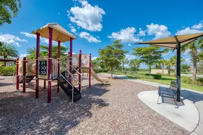 12605 Felice Drive, Venice, FL 34293 - Photo 69