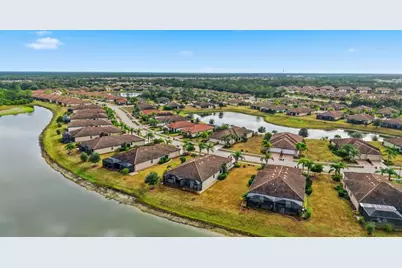 12605 Felice Drive, Venice, FL 34293 - Photo 39