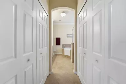 12605 Felice Drive, Venice, FL 34293 - Photo 29