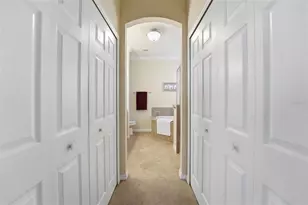 12605 Felice Dr, Venice, FL 34293 - Photo 29