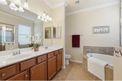 12605 Felice Drive, Venice, FL 34293 - Photo 19