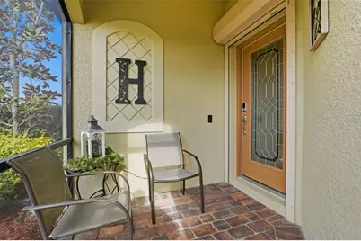 12605 Felice Drive, Venice, FL 34293 - Photo 3