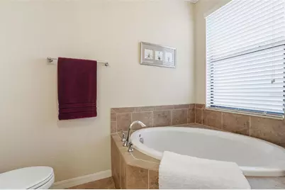 12605 Felice Drive, Venice, FL 34293 - Photo 21