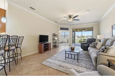 12605 Felice Drive, Venice, FL 34293 - Photo 11