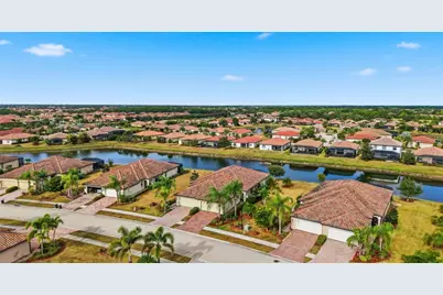 12605 Felice Drive, Venice, FL 34293 - Photo 43