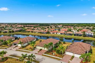 12605 Felice Dr, Venice, FL 34293 - Photo 43