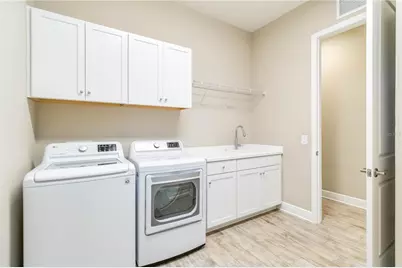 21512 Palatka Drive, Venice, FL 34293 - Photo 27