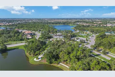 21512 Palatka Drive, Venice, FL 34293 - Photo 45