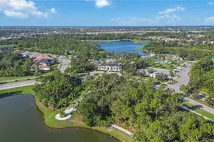 21512 Palatka Dr, Venice, FL 34293 - Photo 45