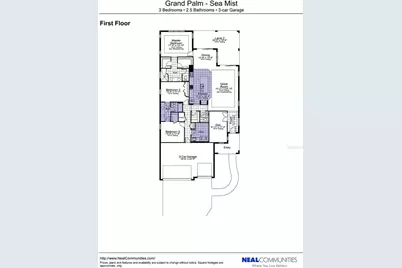 21512 Palatka Drive, Venice, FL 34293 - Photo 3