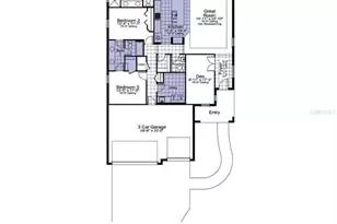 21512 Palatka Dr, Venice, FL 34293 - Photo 3