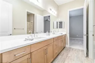 21512 Palatka Dr, Venice, FL 34293 - Photo 25