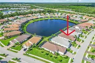 21512 Palatka Dr, Venice, FL 34293 - Photo 37