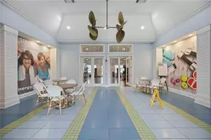 21512 Palatka Dr, Venice, FL 34293 - Photo 53