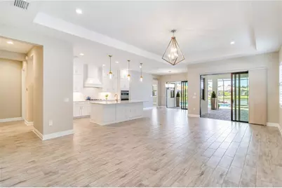 21512 Palatka Drive, Venice, FL 34293 - Photo 7